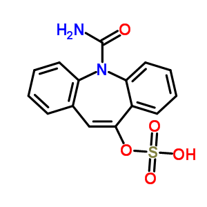 WƽϩY(ji)(gu)ʽ_104746-00-1Y(ji)(gu)ʽ