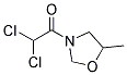 (9ci)-3-()-5-׻-fYʽ_104767-34-2Yʽ