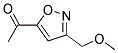 (9ci)-1-[3-(׻)-5-f]-ͪY(ji)(gu)ʽ_104776-71-8Y(ji)(gu)ʽ
