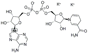 [5-(6--9-)-3,4-u-Ě߻-2-]׻[[5-(3--4H--1-)-3,4-u-Ě߻-2-]-u-];⛚仯Y(ji)(gu)ʽ_104809-32-7Y(ji)(gu)ʽ