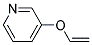 (9CI)-3-(ϩ)-ऽY(ji)(gu)ʽ_104818-90-8Y(ji)(gu)ʽ