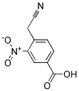 (9ci)-4-(׻)-3--Y(ji)(gu)ʽ_104825-24-3Y(ji)(gu)ʽ