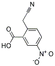(9ci)-2-(׻)-5--Y(ji)(gu)ʽ_104825-25-4Y(ji)(gu)ʽ