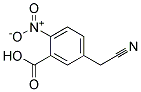 (9ci)-5-(׻)-2--Yʽ_104825-33-4Yʽ