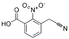 (9ci)-3-(׻)-2--Y(ji)(gu)ʽ_104825-34-5Y(ji)(gu)ʽ