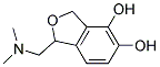 (9ci)-1-[(׻)׻]-1,3--4,5-߻૶Y(ji)(gu)ʽ_104834-93-7Y(ji)(gu)ʽ