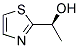 (9ci)-alpha-׻-2-״Yʽ_104863-49-2Yʽ