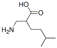 2-(׻)-5-׻-Y(ji)(gu)ʽ_104883-56-9Y(ji)(gu)ʽ