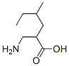 2-(׻)-4-׻-Yʽ_104883-57-0Yʽ