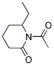 (9ci)-1--6-һ-2-ͪY(ji)(gu)ʽ_104886-00-2Y(ji)(gu)ʽ