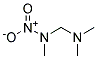 (9ci)-n,N,N-׻-n--Y(ji)(gu)ʽ_104892-75-3Y(ji)(gu)ʽ