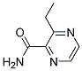 (9CI)-3-һ-Y(ji)(gu)ʽ_104893-53-0Y(ji)(gu)ʽ
