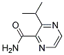 (9CI)-3-(1-׻һ)-Y(ji)(gu)ʽ_104893-55-2Y(ji)(gu)ʽ
