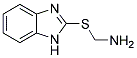 (9ci)-1-(1H--2-)-װY(ji)(gu)ʽ_104905-27-3Y(ji)(gu)ʽ