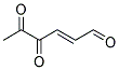 (e)-(9ci)-4,5--2-ϩȩY(ji)(gu)ʽ_104909-02-6Y(ji)(gu)ʽ