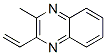 2-ϩ-3-׻-େfY(ji)(gu)ʽ_104910-79-4Y(ji)(gu)ʽ