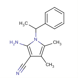 2--4,5-׻-1-(1-һ)-1H--3-Yʽ_104915-38-0Yʽ