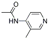 (9ci)-n-(3-׻-4-)-Y(ji)(gu)ʽ_104915-66-4Y(ji)(gu)ʽ