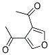 (9ci)-1,1-(3,4-߻૶)p-ͪY(ji)(gu)ʽ_104919-75-7Y(ji)(gu)ʽ