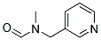 (9ci)-n-׻-n-(3-़׻)-Y(ji)(gu)ʽ_104936-47-2Y(ji)(gu)ʽ