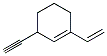(9ci)-1-ϩ-3-Ȳ-h(hun)ϩYʽ_104943-57-9Yʽ