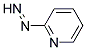 (9CI)-2-sϩ-ऽY(ji)(gu)ʽ_104958-74-9Y(ji)(gu)ʽ
