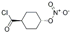 ʽ-(9ci)-4-()-h(hun)ȽY(ji)(gu)ʽ_104963-58-8Y(ji)(gu)ʽ