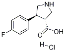 (+/-)-ʽ-4-(4-)-3-}}Y(ji)(gu)ʽ_1049727-56-1Y(ji)(gu)ʽ