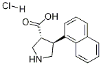 (+/-)-ʽ-4-(1-)-3-}}Yʽ_1049734-07-7Yʽ