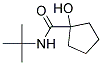 (7ci,8ci)-n-嶡-1-uh(hun)Y(ji)(gu)ʽ_10498-45-0Y(ji)(gu)ʽ
