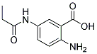 (9ci)-2--5-[(1-)]-Yʽ_104986-14-3Yʽ