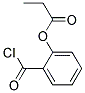 (9ci)-2-(1-)-SȽY(ji)(gu)ʽ_104989-01-7Y(ji)(gu)ʽ