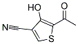 (9ci)-5--4-u-3-ԼY(ji)(gu)ʽ_104992-13-4Y(ji)(gu)ʽ