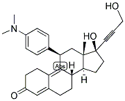 22-u׷˾ͪY(ji)(gu)ʽ_105012-15-5Y(ji)(gu)ʽ