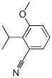 (9ci)-3--2-(1-׻һ)-Y(ji)(gu)ʽ_105041-68-7Y(ji)(gu)ʽ