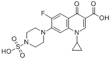 1-h(hun)-6--4--7-(4-ǻ-1-)-3-Y(ji)(gu)ʽ_105093-21-8Y(ji)(gu)ʽ