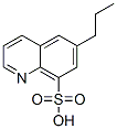  6--8-Y(ji)(gu)ʽ_105105-03-1Y(ji)(gu)ʽ