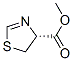 (4r)-(9ci)-4,5--4-Y(ji)(gu)ʽ_105118-41-0Y(ji)(gu)ʽ