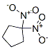 (7ci,8ci,9ci-1,1--h(hun)Y(ji)(gu)ʽ_10515-17-0Y(ji)(gu)ʽ