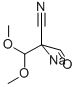 3,3--2-(u׻)cY(ji)(gu)ʽ_105161-33-9Y(ji)(gu)ʽ