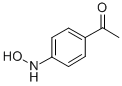 1-[4-(u)]-ͪY(ji)(gu)ʽ_10517-47-2Y(ji)(gu)ʽ