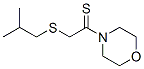 (9ci)-4-[2-[(2-׻)]-1-һ]-Yʽ_105247-16-3Yʽ