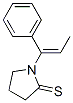 (9ci)-1-(1--1-ϩ)-2-ͪY(ji)(gu)ʽ_105284-72-8Y(ji)(gu)ʽ