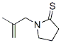 (9ci)-1-(2-׻-2-ϩ)-2-ͪY(ji)(gu)ʽ_105284-75-1Y(ji)(gu)ʽ