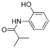 N-(2-u)-2-׻-Yʽ_105294-80-2Yʽ