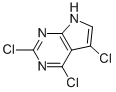 2,4,5--7H-[2,3-d]ऽY(ji)(gu)ʽ_1053228-28-6Y(ji)(gu)ʽ