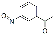 (9ci)-1-(3-)-ͪY(ji)(gu)ʽ_105333-30-0Y(ji)(gu)ʽ