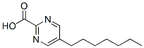(9ci)-5--2-Y(ji)(gu)ʽ_105343-79-1Y(ji)(gu)ʽ