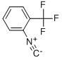 (9ci)-1--2-(׻)-Yʽ_105359-81-7Yʽ