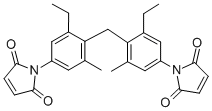 p(3-һ-5-׻-4-R)Y(ji)(gu)ʽ_105391-33-1Y(ji)(gu)ʽ
